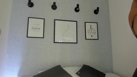  Natasha  online show from 02.04.26