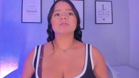  Natasha  online show from 04.01.26