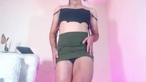 Natasha online show from 02.01.26