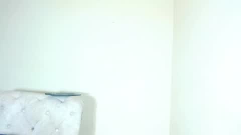 Natasha online show from 02.28.26