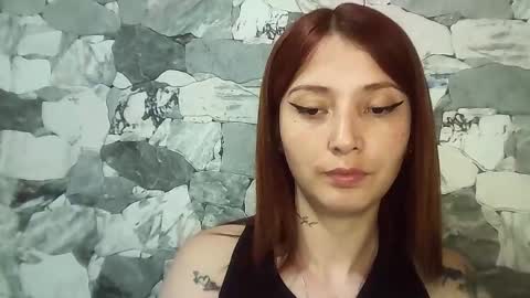 Snapshot of natasha_kein chatting on 12.11.24 natalia online show from 12.11.24