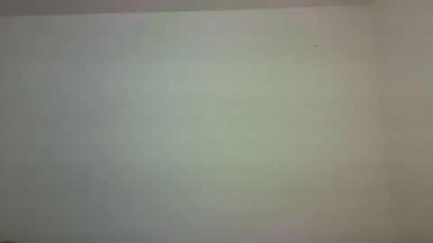 Snapshot of natasha_kein chatting on 02.20.25 natalia online show from 02.20.25