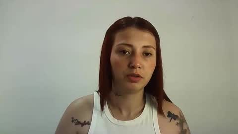 Snapshot of natasha_kein chatting on 02.28.25 natalia online show from 02.28.25
