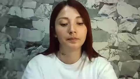 Snapshot of natasha_kein chatting on 03.06.25 natalia online show from 03.06.25