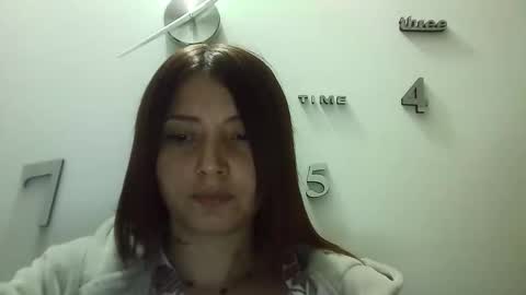 natalia online show from 04.12.26