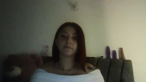 natalia online show from 05.12.26