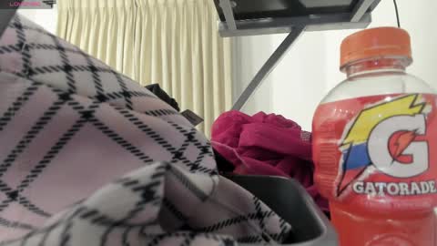 natasha kiim online show from 04.16.26