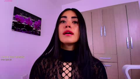 natasha_klump online show from 04.10.26