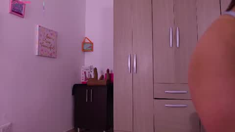 natasha_klump online show from 06.13.26