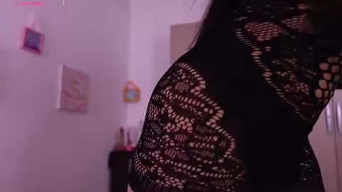 natasha_klump online show from 06.15.26