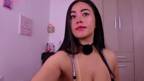 natasha_klump online show from 06.21.26