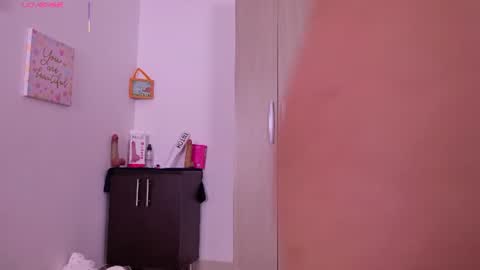 natasha_klump online show from 06.24.26