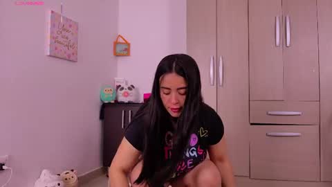 natasha_klump online show from 07.14.26