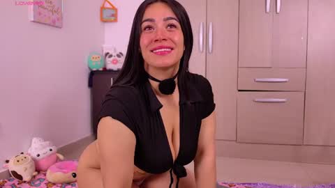 natasha_klump online show from 07.20.26