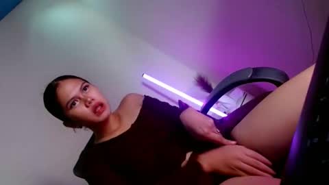 natasha_leigh online show from 04.25.26