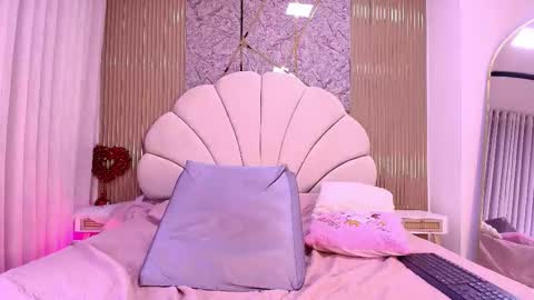 Natasha online show from 03.07.26