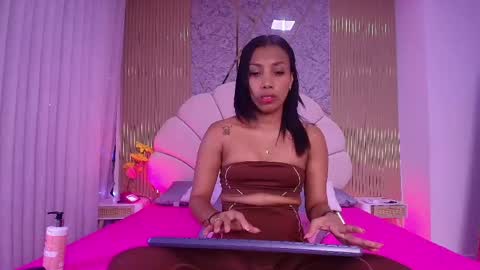 Natasha online show from 05.13.26