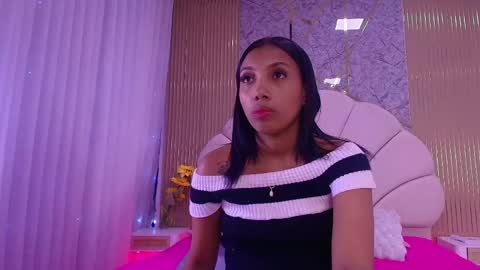 Natasha online show from 05.16.26