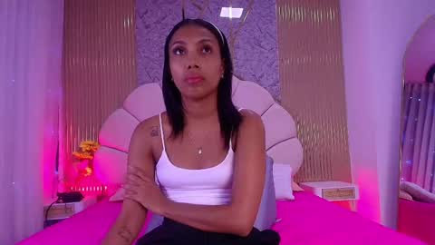 Natasha online show from 05.22.26