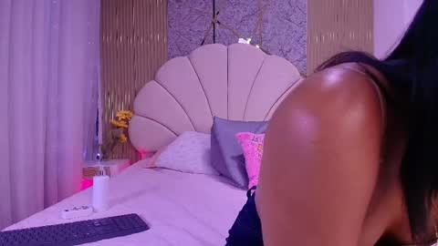 Natasha online show from 05.23.26