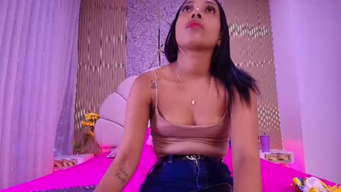 Natasha online show from 06.17.26