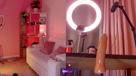 Snapshot of natasha_rave_ chatting on 01.10.25 Natasha 3 online show from 01.10.25