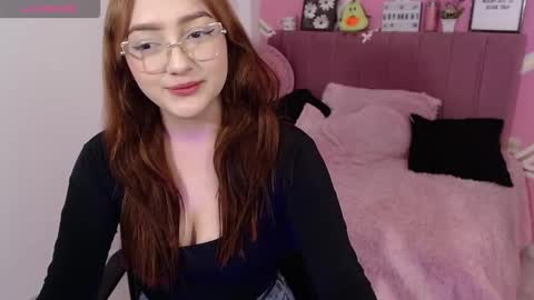 natasha_romanof18 online show from 02.07.26