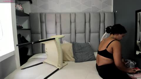 N A T A S H A online show from 09.16.25