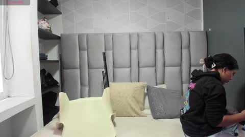 N A T A S H A online show from 09.17.25