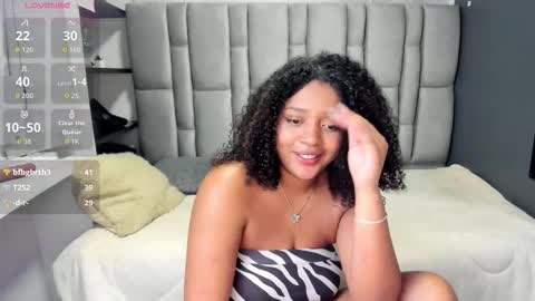 N A T A S H A online show from 09.28.25