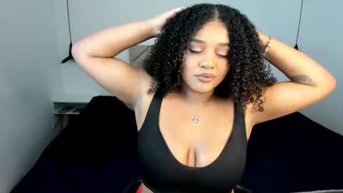 N A T A S H A online show from 07.24.26