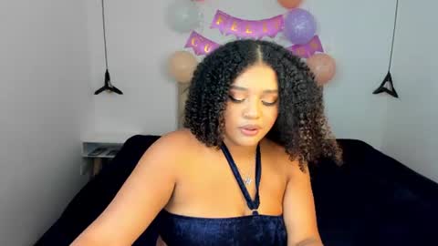 N A T A S H A online show from 07.28.26