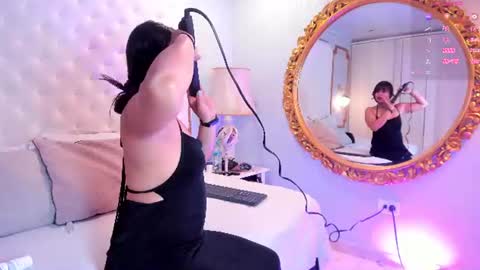 Snapshot of natasha_rosee_ chatting on 07.18.26 natasha_rosee_ online show from 07.18.26