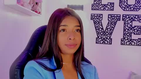 Natasha  online show from 02.24.26