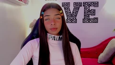 Natasha  online show from 03.19.26