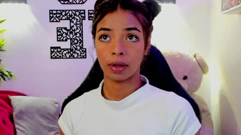 Natasha  online show from 03.31.26