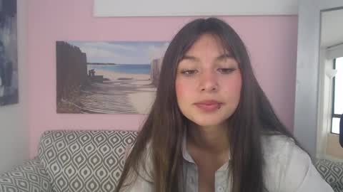 Natasha online show from 03.31.26