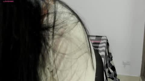 Natalia online show from 01.05.25