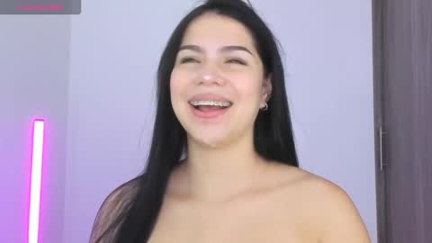 Natalia online show from 02.01.26