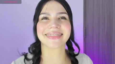 Natalia online show from 08.05.26