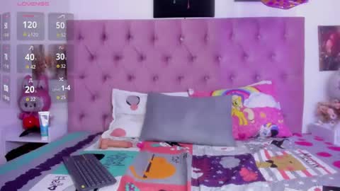 natasha_wishx online show from 05.15.26