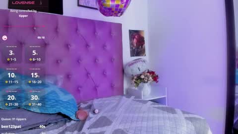 natasha_wishx online show from 05.19.26