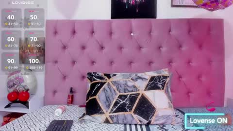 natasha_wishx online show from 06.10.26