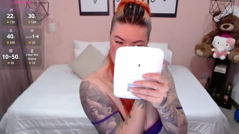 Nat online show from 02.24.26