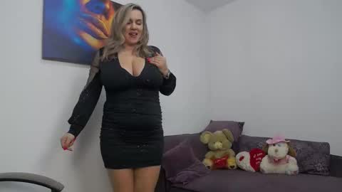 natashaboobs online show from 02.27.25
