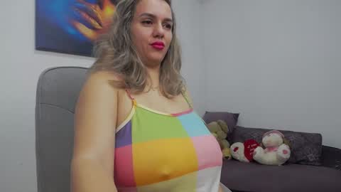 natashaboobs online show from 03.04.25