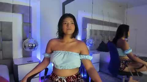 natashabroown_ online show from 07.06.26