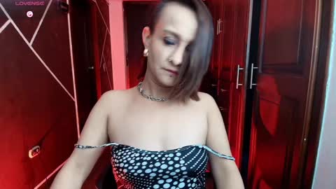 Natasha Mason online show from 01.23.25