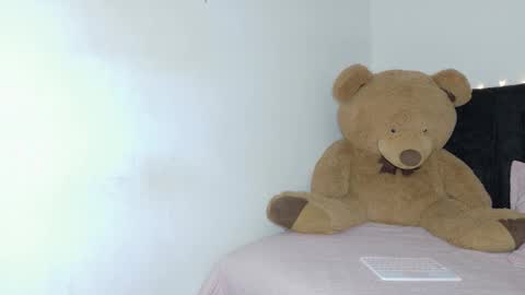 Natasha online show from 02.11.26