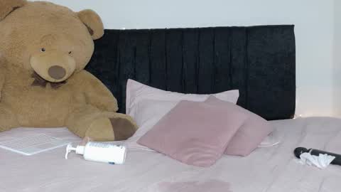 Natasha online show from 02.13.26